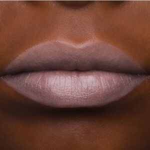 NIB Jeffree Star Lip Liner in Posh Spice